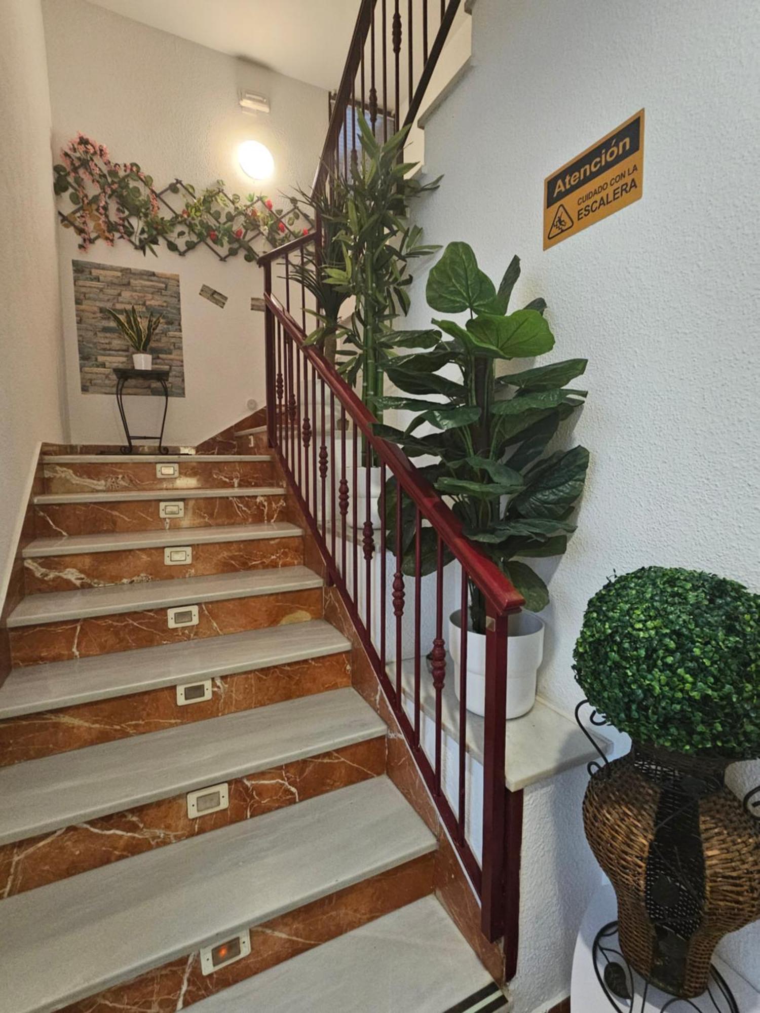 Hotel Al-Andalus Peal, En Cazorla Comarca Пеаль-де-Бесерро Экстерьер фото